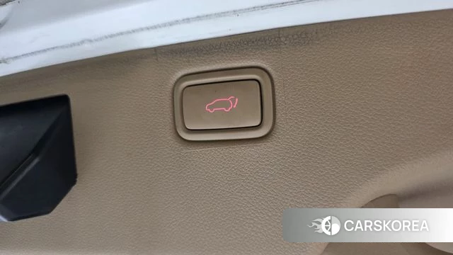 Kia The New Carnival id 4698722 из Кореи 24