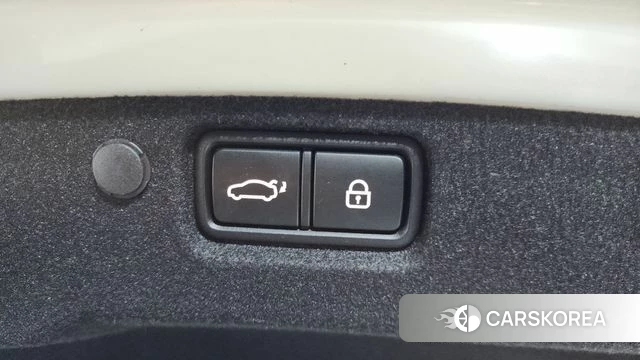 Kia K7 Premier id 4530406 из Кореи 23