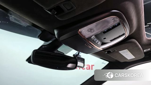 Jeep Grand Cherokee id 4225257 из Кореи 24