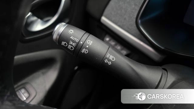 Renault Korea (Samsung) Joe id 4293918 из Кореи 24