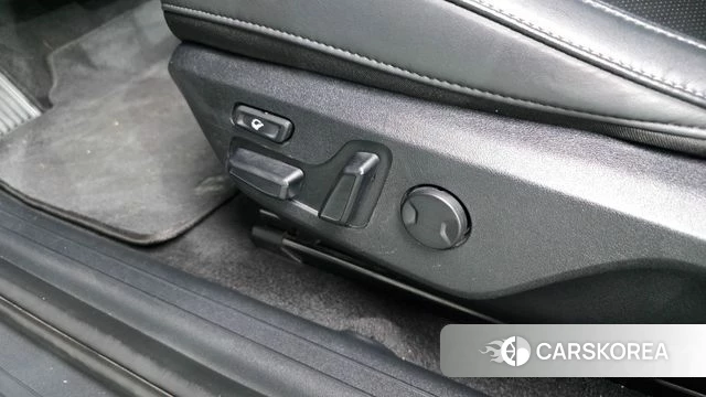 Kia EV6 id 4389197 из Кореи 24