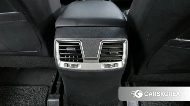 Ssangyong Rexton Sports Cannes id 4225478 из Кореи 24