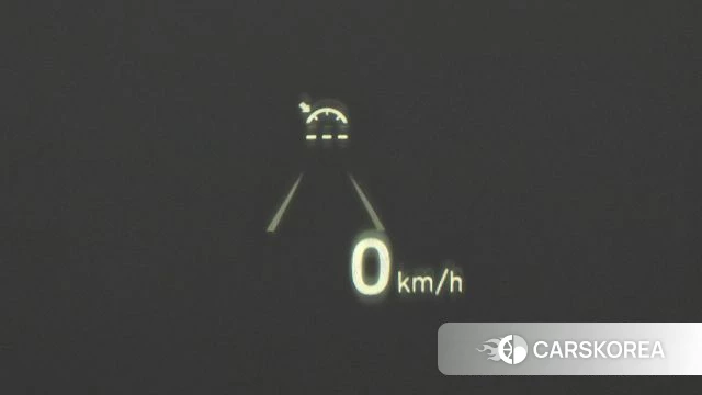 Genesis G90 id 4775654 из Кореи 24
