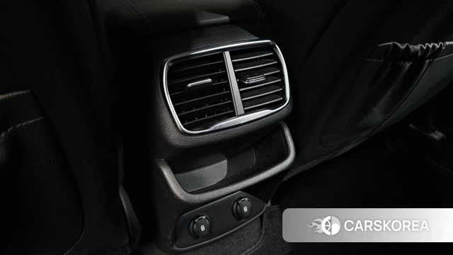 Hyundai Santa Fe TM id 4525905 из Кореи 24