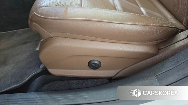 Mercedes-Benz E-Class W213 id 4775849 из Кореи 24