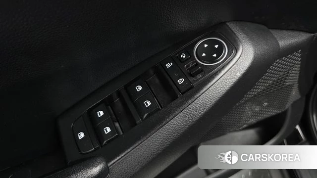 Kia Seltos id 4688951 из Кореи 24