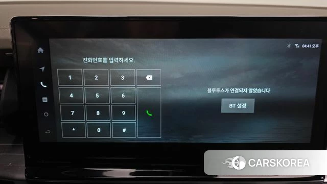 Ssangyong Torres id 4506363 из Кореи 24
