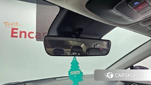 Hyundai Sonata D Edge (DN8) id 4186233 из Кореи 24