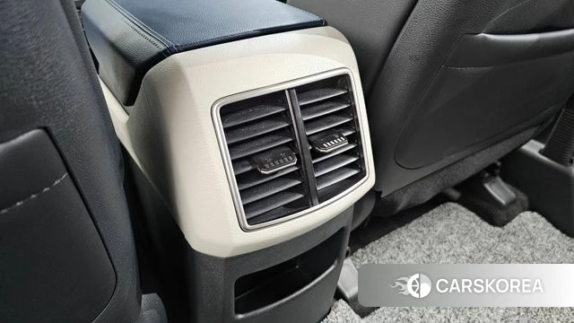 Kia Sportage 5th Generation Hybrid id 4739501 из Кореи 24