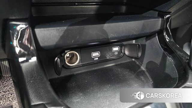 Kia Seltos id 4303466 из Кореи 24