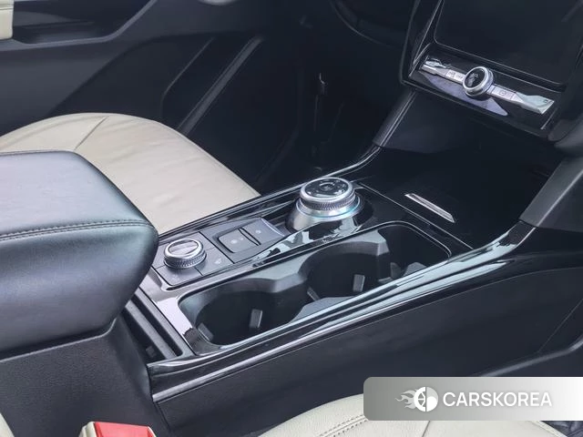 Ford Explorer id 4368357 из Китая 24