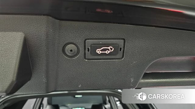 Ssangyong Torres id 4475181 из Кореи 24