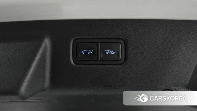 Hyundai Staria id 4687507 из Кореи 24