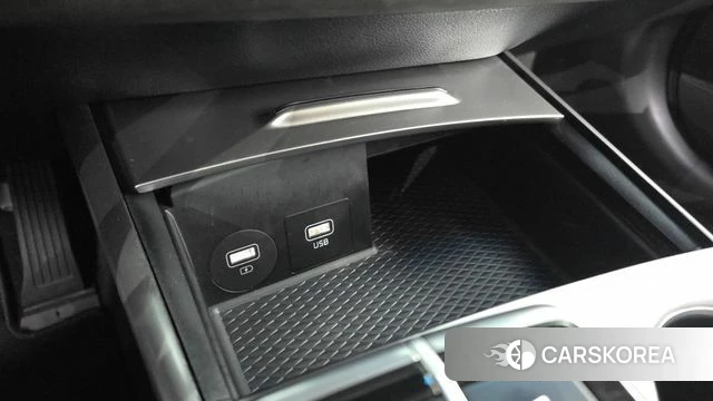 Kia K8 id 4344379 из Кореи 24