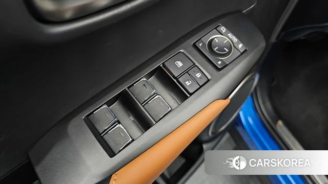 Lexus NX300h id 4417039 из Кореи 24