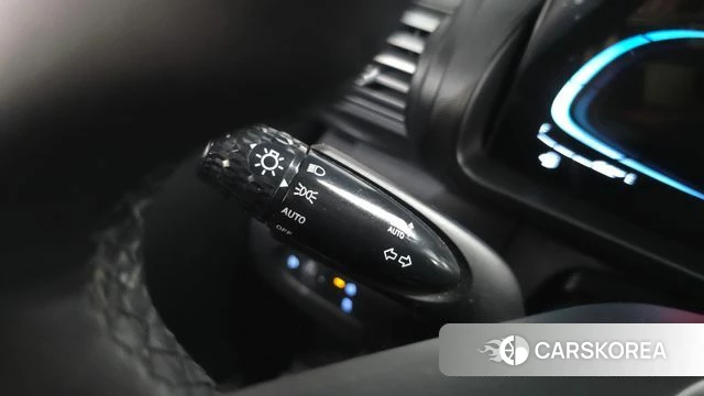Hyundai Casper id 4469959 из Кореи 24