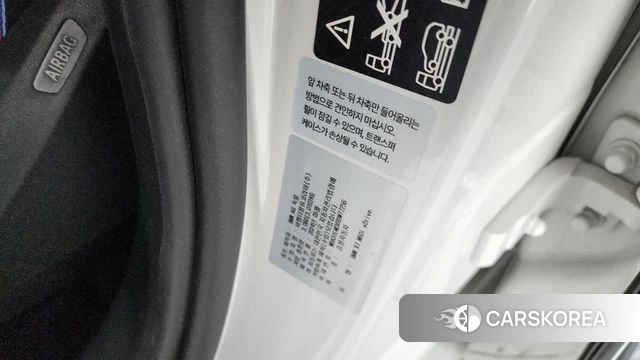 BMW X7 (G07) id 4744245 из Кореи 24