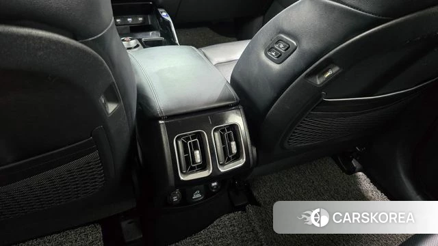 Kia Sorento 4th Generation id 4550951 из Кореи 24