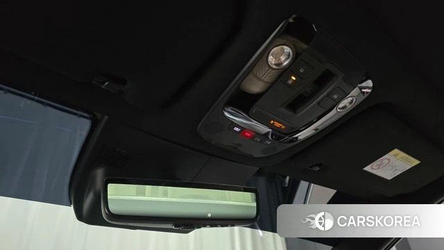 Kia The New Sorento 4th Generation id 4474315 из Кореи 24