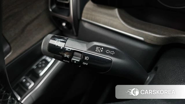 Kia Sorento 4th Generation id 4619751 из Кореи 24