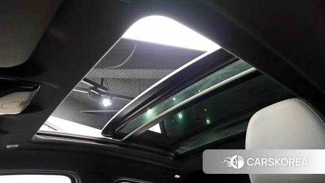BMW X4 (G02) id 4369233 из Кореи 24