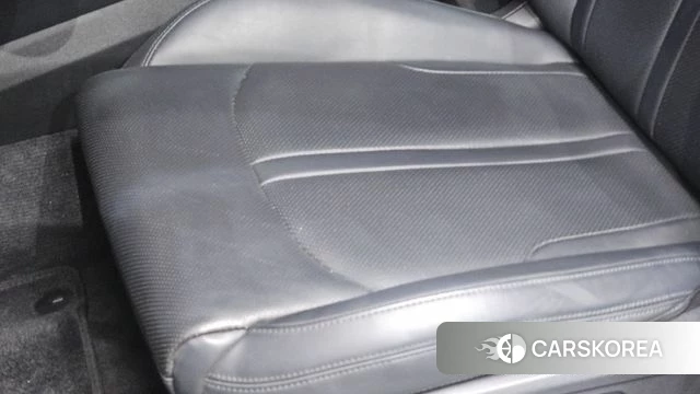 Kia K5 Hybrid 3rd Generation id 4402231 из Кореи 24