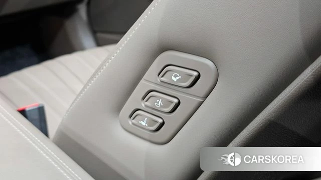 Kia K8 Hybrid id 4488619 из Кореи 24
