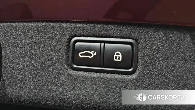 Genesis G70 id 4482833 из Кореи 24