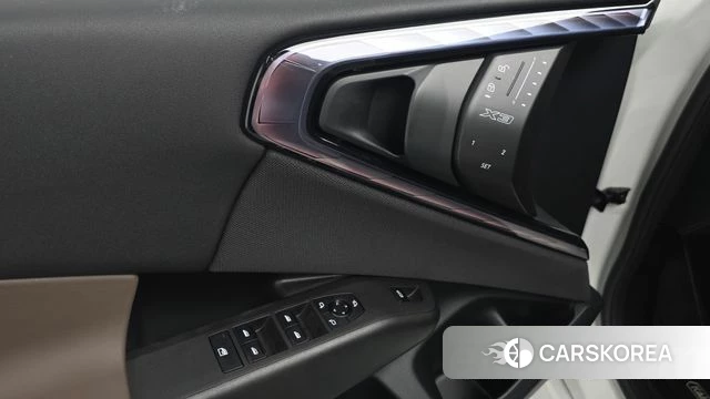 BMW X3 (G45) id 4589831 из Кореи 24