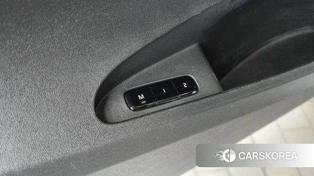 Polestar Polestar 2 id 4481556 из Кореи 24