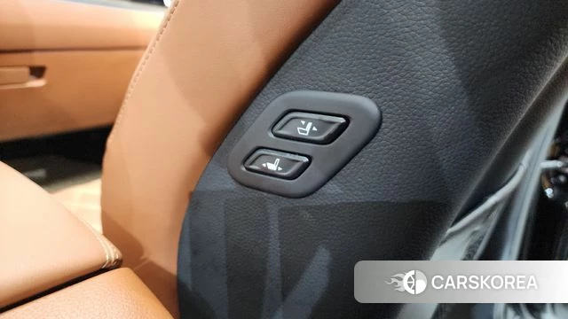 Kia Mohave Master id 4195065 из Кореи 24