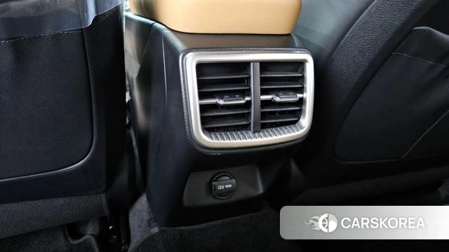 Kia K5 3rd generation id 4586529 из Кореи 24