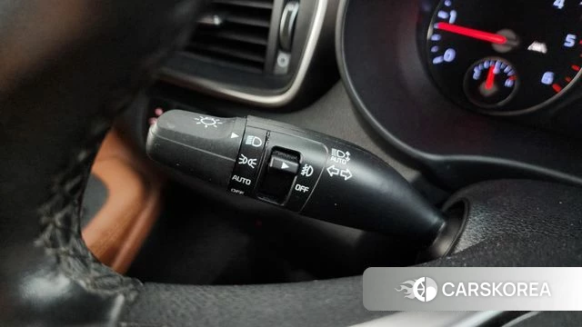 Kia The New Sorento id 4672401 из Кореи 24