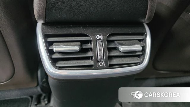 Hyundai The New Grandeur IG id 4464417 из Кореи 24