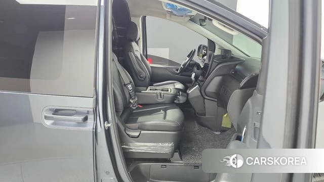 Hyundai Staria id 4921929 из Кореи 24