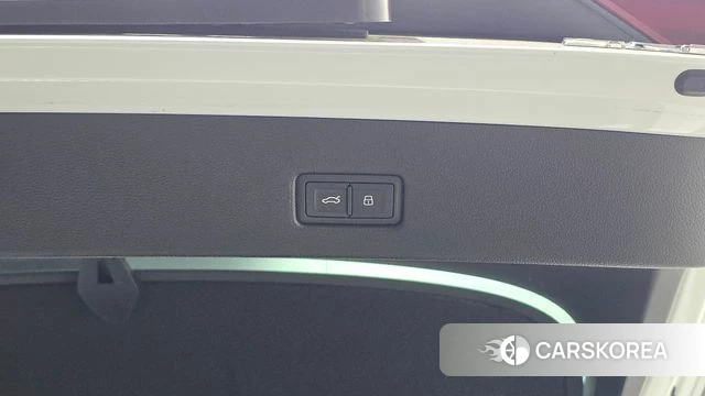 Audi A7 (4K) id 4662326 из Кореи 24