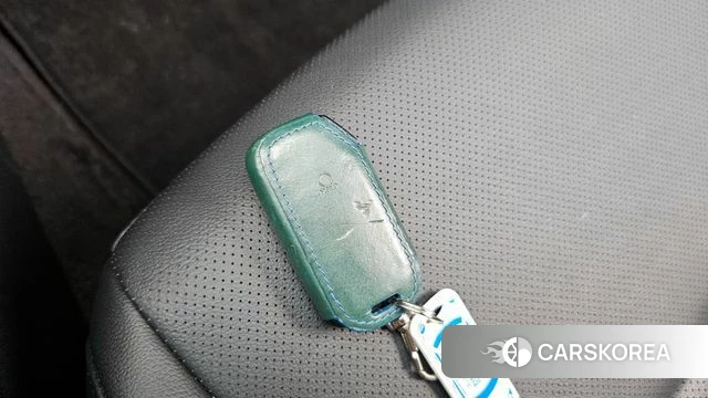 Kia Sportage 5th Generation id 4302209 из Кореи 24