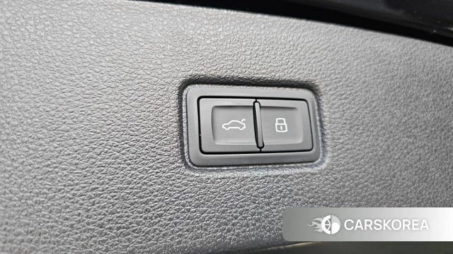 Audi Q7 (4M) id 4543051 из Кореи 24