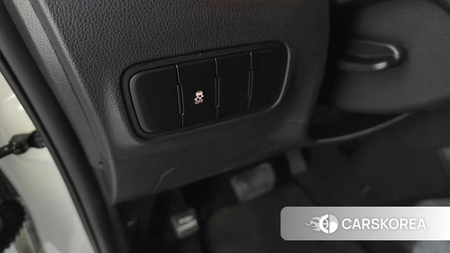 Kia The New Kia Ray id 4792489 из Кореи 24