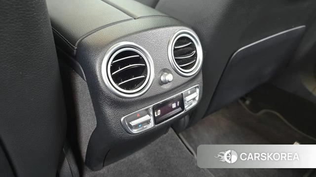 Mercedes-Benz E-Class W213 id 4423519 из Кореи 24
