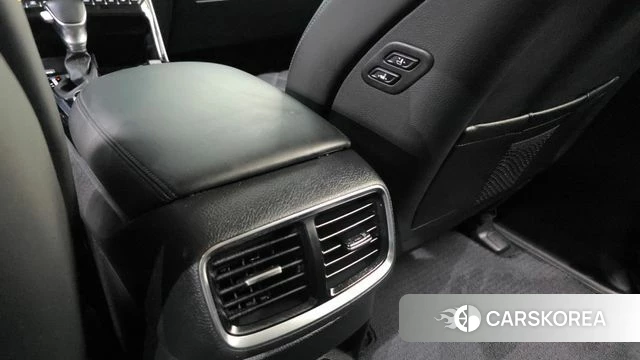 Kia Mohave Master id 4202790 из Кореи 24