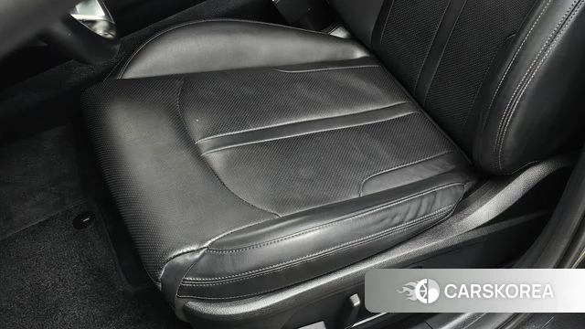 Kia K5 3rd generation id 4317666 из Кореи 24