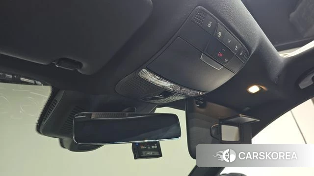 Mercedes-Benz E-Class W213 id 4702715 из Кореи 24