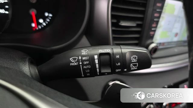 Kia The New Sorento id 4581593 из Кореи 24