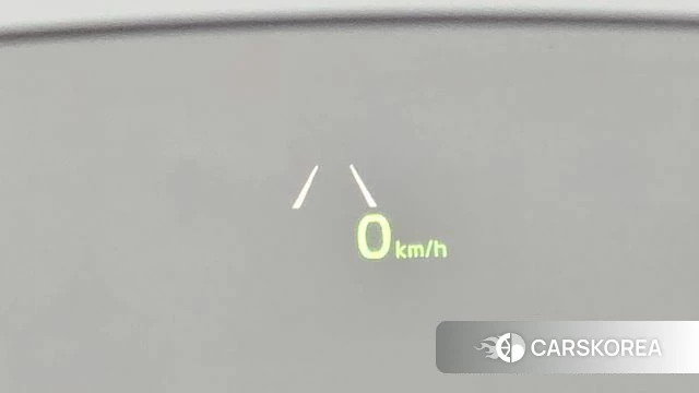 Kia Seltos id 4595350 из Кореи 24