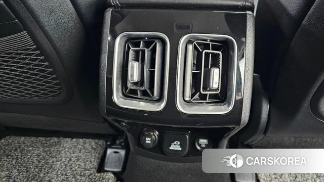Kia Sorento 4th Generation id 4362233 из Кореи 24
