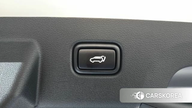 Kia Sportage 5th Generation id 4409510 из Кореи 24