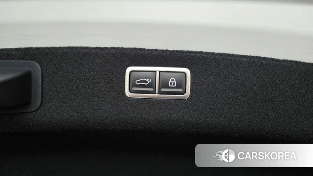 Genesis G80 (RG3) id 4720663 из Кореи 24