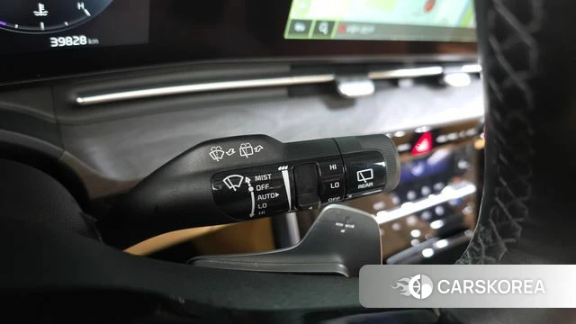 Kia Carnival 4th generation id 4186415 из Кореи 24