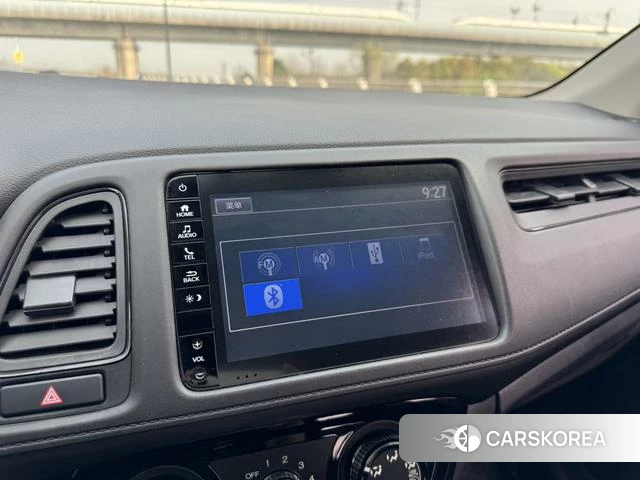 Honda Binzhi id 4209229 из Китая 24